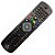 Controle Remoto Para TV Philips 50PUG6700 / 55PUG6700 (Smart TV) - Imagem 1