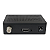 MINI CONVERSOR DIGITAL ISDB-T FULL HD - Imagem 2