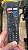 Controle Remoto para Smart TV HQ com botão yotube, netflix, google play e prime video - Imagem 2