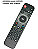 Controle remoto Para receptor Tigre X20 - Imagem 2