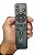 Controle Remoto Smart TV Box Aquário STV-3000 Plus - Imagem 1