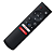 Controle Remoto Receptor Elsys Smarty ETRI01 com Comando de Voz - Imagem 1