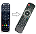 Controle Remoto para Receptor Tocombox Bold - Imagem 1