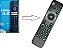 Controle Remoto Clonado para Receptor TV Box WIFI6 A2 - Imagem 1