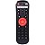 Controle Remoto para Tv Box RedOne 100% Original - Imagem 1