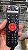 Controle Remoto para Tv Box RedOne 100% Original - Imagem 2