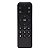Controle remoto 100% Original para BTV Stick ES15 - Imagem 1