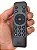Controle remoto 100% Original para BTV Stick ES15 - Imagem 1
