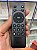 Controle remoto 100% Original para BTV Stick ES15 - Imagem 2