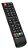 Controle Remoto Home Theater Samsung AH59-02424A / HT-E350K / HT-E353K / HT-E353HK / HT-E355K - Imagem 1