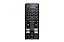 Controle Remoto TV LG AKB76037602 / 32LM627BPSB / 32LM627BPSB / 43LM6370PSB / 43LM6370PSB / 43UP7500PSF / 43UP7500PSF (Smart TV) - Imagem 2