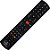 Controle Remoto TV Philco RC3100L03 / PH39F33DSG / PH58E30DSG (Smart TV) - Imagem 1