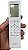 Controle Remoto Compatível com Ar Condicionado Elgin /  Midea Comfee 9000 24000 Btus Springer / SKY-9321 - Imagem 1