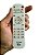 Controle Remoto para Receptor BTV SKY-9193 / LE-7402 - Imagem 1