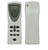 Controle Remoto Ar Condicionado Consul CB905 / CBV12CBBNA - Imagem 1