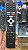 Controle Remoto TV Philco PTV43D10AG11SKF / PTV50G10AG11SK / PTV58G10AG11SK / PTV65G10AG11SK (Smart TV) - Imagem 1