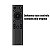 Controle Remoto Clonado para Aparelho Btv Stick ES15 / Btv Stick ES13 - Imagem 2