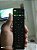 Controle remoto para Tiger Star I300PRO - Imagem 2