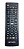 Controle Remoto Universal TV LED / LCD Samsung e LG com Função Smart / Futebol / 3D / SKY-8036 / LE-7044 - Imagem 1