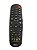 Controle Remoto para Receptor Duosat Vortex / Joy / Joy S / 100% Original - Imagem 1