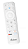 Controle Remoto para Athomics Nomads / Way / Connect / Gio 100% Original - Imagem 1