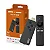 Controle remoto para G96 TV Stick - Imagem 3