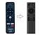 Controle remoto Clonado para Amazon Lite Fire TV Stick B091G4YP57 / Fire Tv Stick 10k - Imagem 1