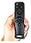 Controle Remoto Original para Smartbox Proeletronic PROSB-3000 - Imagem 1