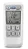 Controle Remoto Ar Condicionado Electrolux - Imagem 1