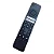 Controle Remoto Para Smart Tv Aiwa AWS-TV - Imagem 1