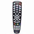 Controle Remoto 100% Original para Gobox X1 - Imagem 2