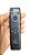 Controle remomto para Tv Samsung Smart 4K - Imagem 1