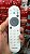 Controle Remoto para Tv Box BTV B13  75,00 - Imagem 1