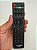 Controle Remoto 100% Original para Cinebox Veritas - Imagem 1