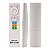 Controle Remoto Genérico para Btv Cast / BC13 / SKY-9304 - Imagem 2