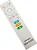 Controle Remoto Genérico para Btv Cast / BC13 / SKY-9304 - Imagem 1