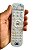Controle Remoto Original para Tv Box Mibo X2 - Imagem 1