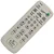 Controle Remoto Aparelho de Som Sony RM-SC30 / MHC-GX355 / MHC-GX450 / MHC-GX9000 / MHC-GX9900 / ETC - Imagem 1