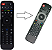 Controle Remoto para Tv Box STV S2 Pro - Imagem 1