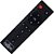 Controle Remoto Receptor TV BOX GTMEDIA G3 - Imagem 1