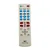 Controle Remoto Universal para TV LG 6710V00012S - Imagem 2