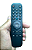 01 Controle Remoto Original para Receptor HTV Stick - Imagem 2