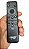 Controle remoto para Tv Samsung Smart Recarregável com microfone - Imagem 1