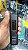 Controle remoto para Tv Samsung Smart Solar - Imagem 3