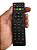 Controle Remoto 100% Original Para Receptor AméricaBox S305+ Plus / F92 Plus - Imagem 1