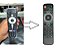 Controle Remoto Clonado para BlueTV - Imagem 1