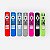 Capa para Controle remoto De Silicone Tv TCL Android tv Google - Imagem 1