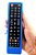 Capa para Controle remoto De Silicone TV Samsung - Imagem 3