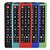 Capa para Controle remoto De Silicone TV Samsung - Imagem 1