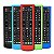 Capa para Controle remoto De Silicone TV LG - Imagem 1